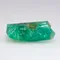超光哥倫比亞木佐祖母綠19.59ct