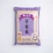 御皇芋香米8kg