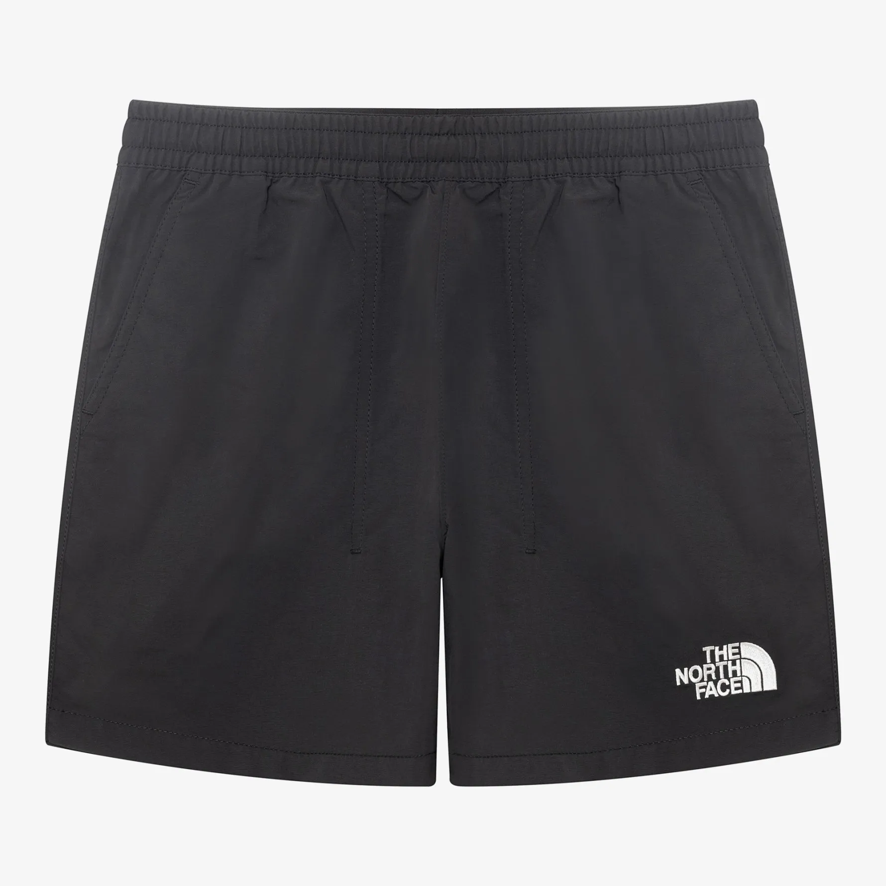 ★THE NORTH FACE☆OLEMA SHORTS NS6NR04 OLEMA SHORTS - 노스페이스