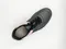 GORARA活力鞋   黑千鳥紋+透氣粉 (250)
