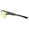 GL-ES3368 Gaming Computer Glasses