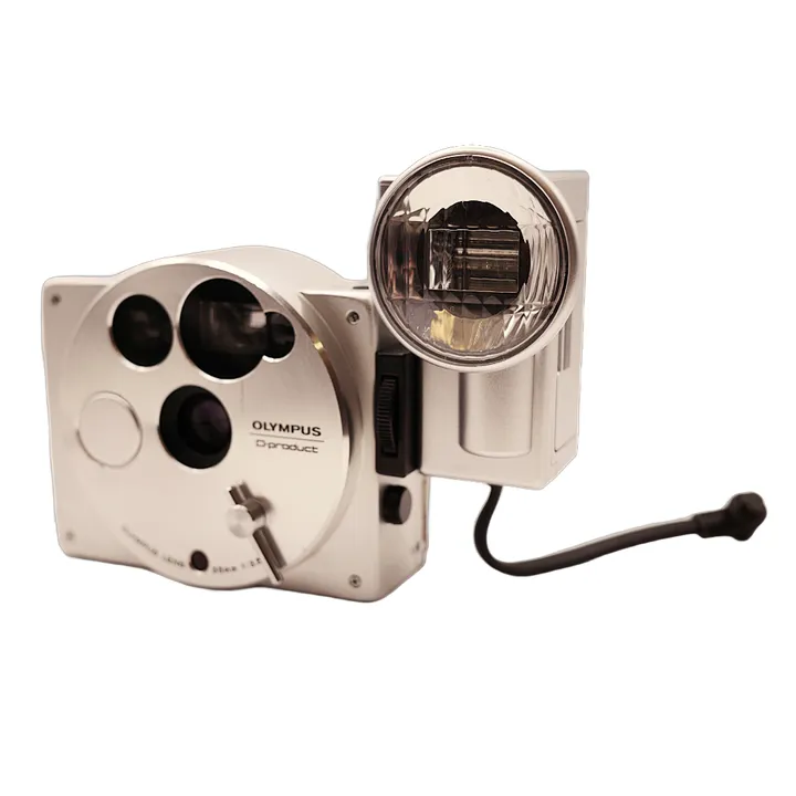 保管品 未使用 OLYMPUS O-product 保管品 未使用 OLYMPUS O-product 中古カメラ機材の通販専門店