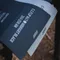 [ CARGO ] 1單位隔熱止滑墊 耐熱塗層 好清潔 防滑