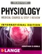 *The Big Picture Physiology: Medical Course & Step 1 Review (IE)