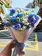 A5-72│畢業花束│新北市花店│蘆洲花店│花束│訂花│送花