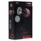 AE-01CK Wave Type-C Plug In-ear earphone