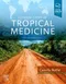 *Clinical Cases in Tropical Medicine