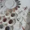 Palette Carys 彩色凝膠4g (S01-S09)