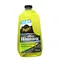 Meguiar's 含蠟洗車精 HYBRID CERAMIC WASH WAX G240748