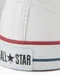 ★日本限定Converse★ 拉鍊款低筒經典休閒鞋 【KID】ALL STAR/4色