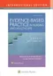 Evidence-Based Practice in Nursing and Healthcare: A Guide to Best Practice(IE)