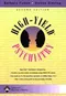 High-Yield Psychiatry