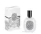 【 現貨 】diptyque杜桑髮香噴霧 30ml