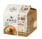 新竹老鍋米粉-香菇肉燥風味湯米粉家庭包(60g*4包)★100%純米