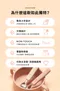 輕奢不鏽鋼學習叉匙收納組
