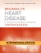 Braunwald's Heart Disease: A Textbook of Cardiovascular Medicine, Single Volume (IE)