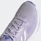 (女)【愛迪達ADIDAS】RUN FALCON 2.0  慢跑鞋 -粉紫/白  H04518
