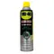 WD-40 WD40 除鏽防鏽 各式潤滑 保養 噴罐清潔劑