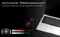 G70 Portable External USB3.1 Gen2 M.2 SSD (G703K)