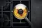 WOLL Diamond Lite cast saucepan 鑽石單柄不沾湯鍋 20cm #920DPS