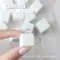 美甲工具-海綿1cm(約50入)