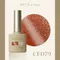 ARTiS di Voce 貓眼甲油膠8g CE079