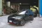 2017-2019 Volvo XC90 VARTM CFRP Front Lip Spoiler 2Pic