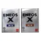 ENEOS X 5W30／0W20 新日本 合成機油 4L