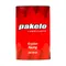 【缺貨】Pakelo Krypton Racing 5W50 合成機油 SN1087612