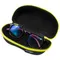 PK-22K1 EVA glasses case accessories