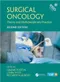 *Surgical Oncology: Theory and Multidisciplinary Practice