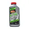 BAR'S LEAK 超濃縮水箱止漏劑 #1196 #1199