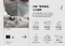 :dc克微粒 美甲粉塵專用口罩 (可水洗) 紫黃
