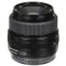 FUJIFILM 富士 GF 63mm f/2.8 R WR Lens 公司貨 相機 鏡頭 機身 預購