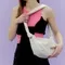 韓國設計師品牌Yeomim－mini cradle bag (pearl)