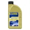SWD Rheinol ATF DSG / DCT 自排油 雙離合器 自動變速箱油