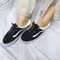 《 現貨 》Vans Old Skool Mule 毛毛穆勒鞋