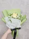 A1-126│情人節花束│新北市花店│蘆洲花店│花束│花店│訂花│送花