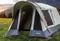 [  二手裝備專區  ] 全新帳篷 TURBO TENT 270   5~6人帳篷