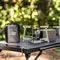 [ CONTAINER STOVE ] 韓國KOVEA 貨櫃爐 │ 折疊卡式爐  瓦斯爐 高火力 附收納袋