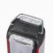 [ Coleman ] 充電式DUO面板型營燈-紅/綠｜CM-18350M000 CM-18785M000 Coleman  露營燈