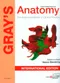 (舊版特價-恕不退換)Gray''s Anatomy: The Anatomical Basis of Clinical Practice (IE)