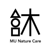 mu-nature-care