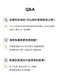LALAPOPO 草本極淨蔬果奶瓶清潔慕斯500ml/400ml