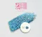 enoi 亮粉凝膠galitter 單品 gt11-gt20