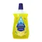 【缺貨】Astonish FLOOR CLEANER LEMON 地板清潔劑(柑橘) #11827