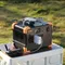 [ Pecron ] PECRON便攜戶外行動電源  E600LFP 性能小鋼炮 │1200W 戶外行動電站 614Wh 吹風機停電露營 BSMI認證