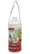 日本 MEIHO 史奴比帆布質地飲料罐套 SN-149/SN-150/SN-151