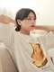 【Nineteen Official】韓國🇰🇷 可愛小熊軟糖 短袖上衣