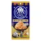 【喵村食堂😊】CIAO全魚宴餐包60gx3入★補水 副食 點心 軟嫩口感☆